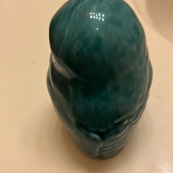 Poole Owl - Picture 2 of 5